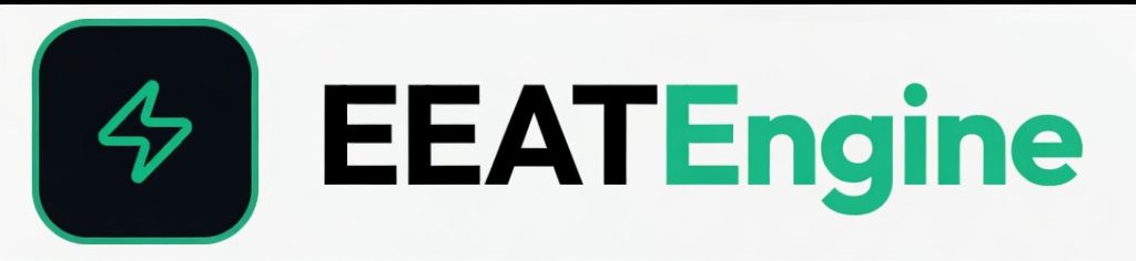 EEAT Engine - Content Marketing as Service