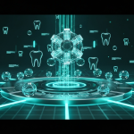 managed content marketing for healthcare