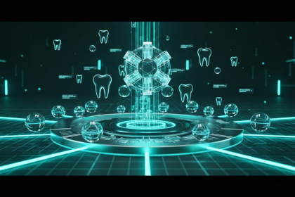 managed content marketing for healthcare
