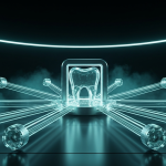 2026 Patient Acquisition Strategies for Dentists: E-E-A-T & AEO Guide