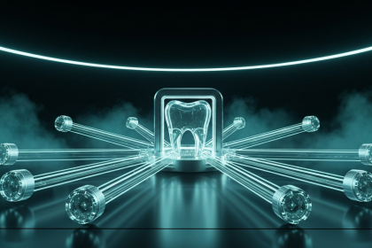2026 Patient Acquisition Strategies for Dentists: E-E-A-T & AEO Guide