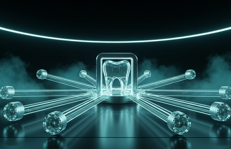 2026 Patient Acquisition Strategies for Dentists: E-E-A-T & AEO Guide