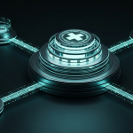 Why I Built a Medical SEO Agency Dedicated to E-E-A-T | EEATEngine
