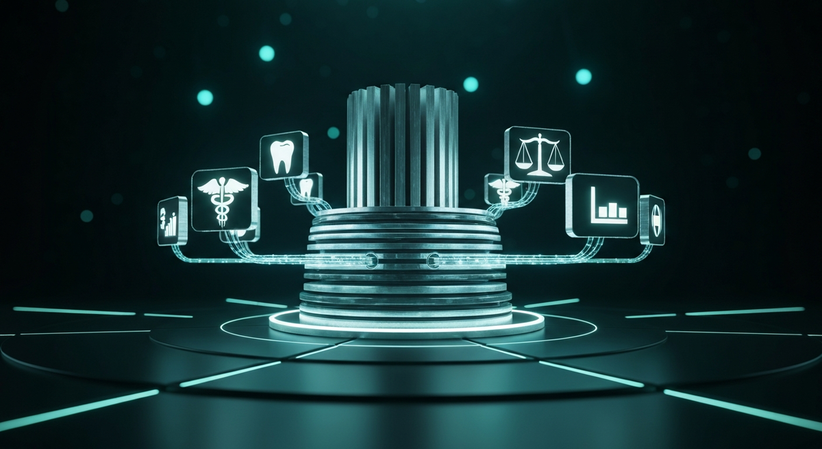 SEO Automation Tools: Scaling Authority for YMYL Practices