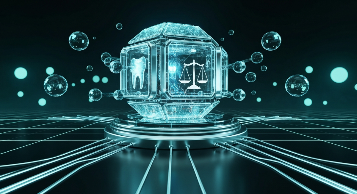 The Role of an SEO Automation Specialist for YMYL Authorities