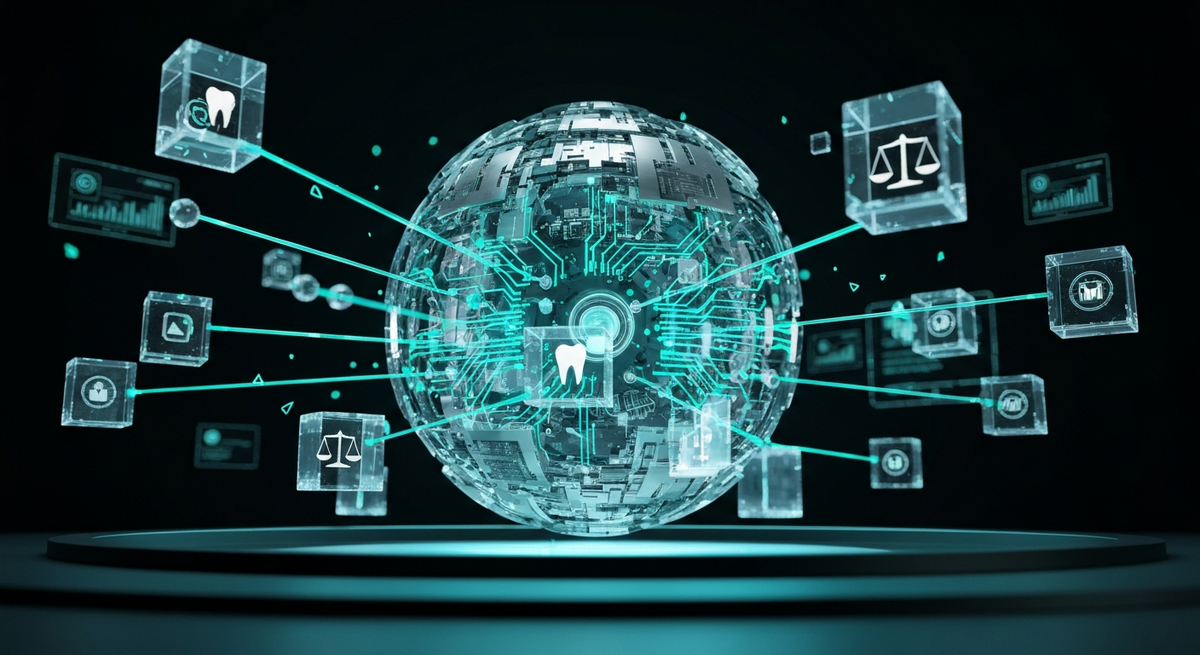 Why Your Practice Needs a High-Authority SEO Analyzer